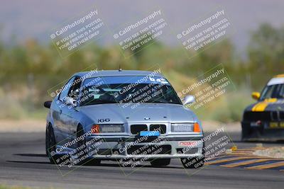 media/Oct-15-2023-Lucky Dog Racing Chuckwalla (Sun) [[f659570f60]]/2nd Stint Turn 2/